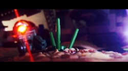 مجموعه استاپ موشن لگو ها برای کودکان قسمت 476